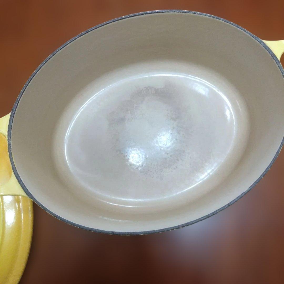 ル・クルーゼ オバール　25