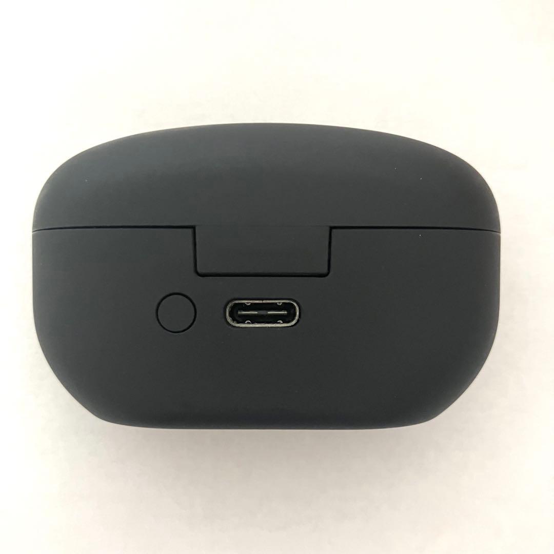 【未使用に近い】SONY WF-1000XM5 ソニーワイヤレスイヤホン