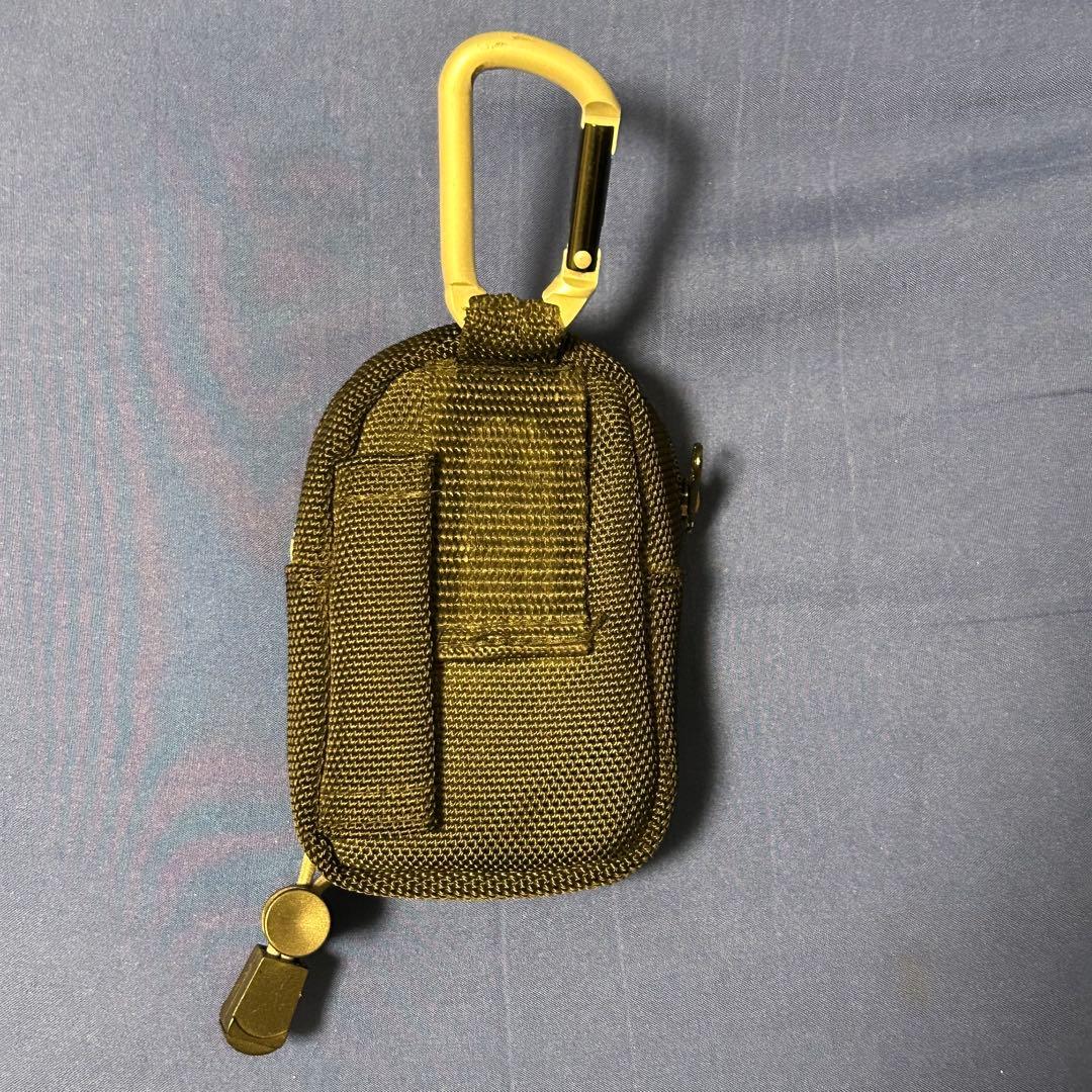 Canon IXY 190コンパクトデジタルカメラ　SDカード付き