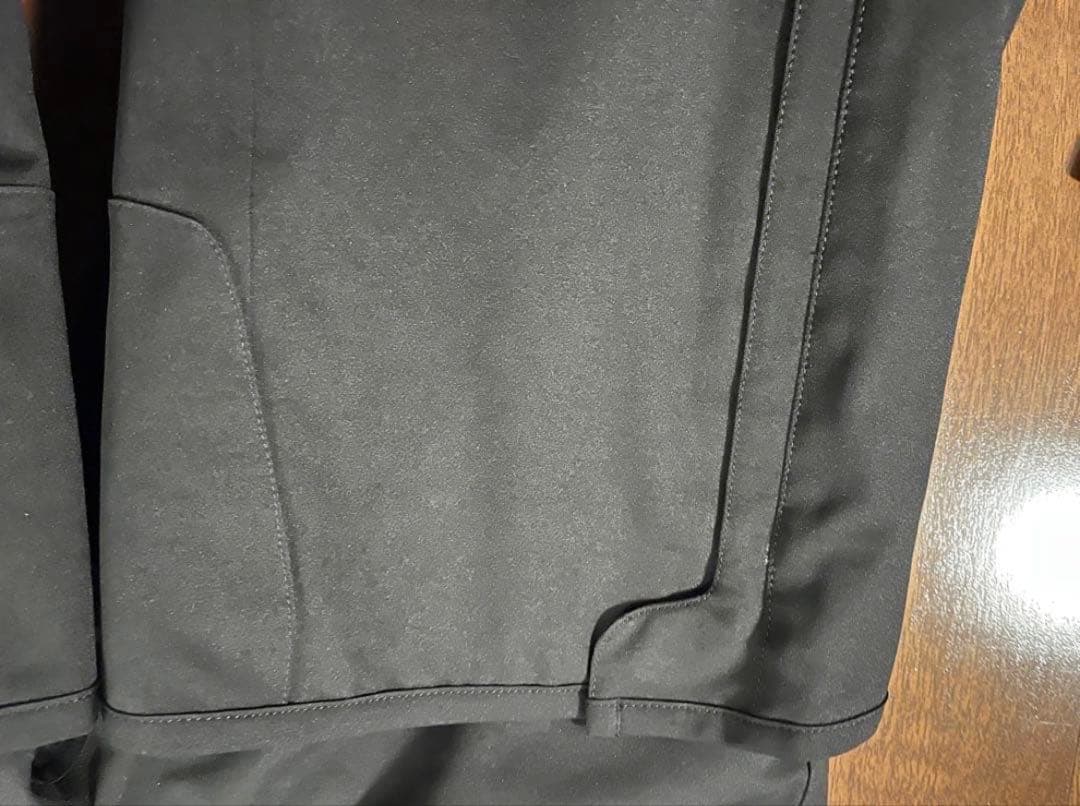 Phenixフェニックス レディース　スキー ウェア