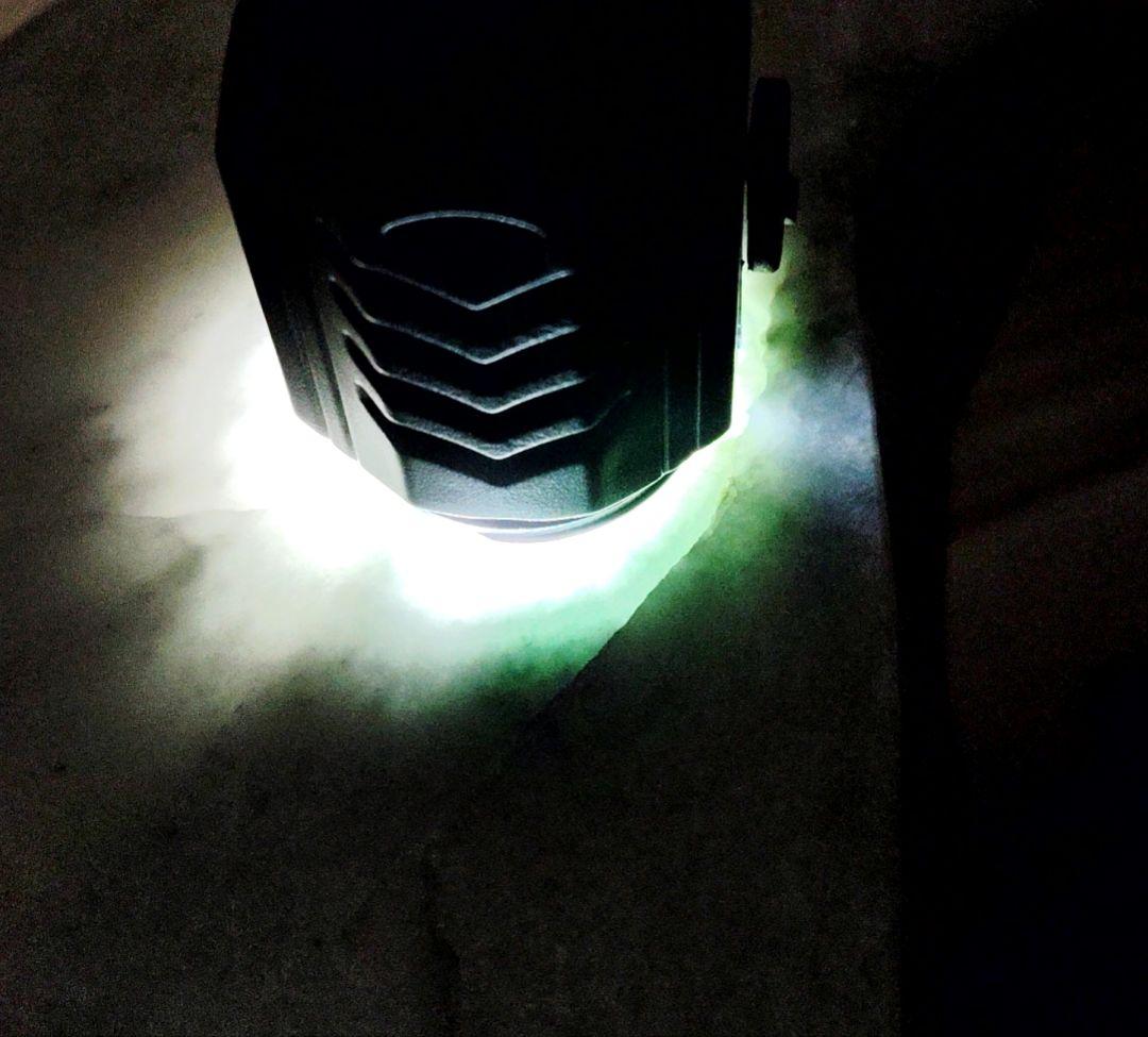 ★翡翠原石★糸魚川硬玉【小滝・転石・底カット】