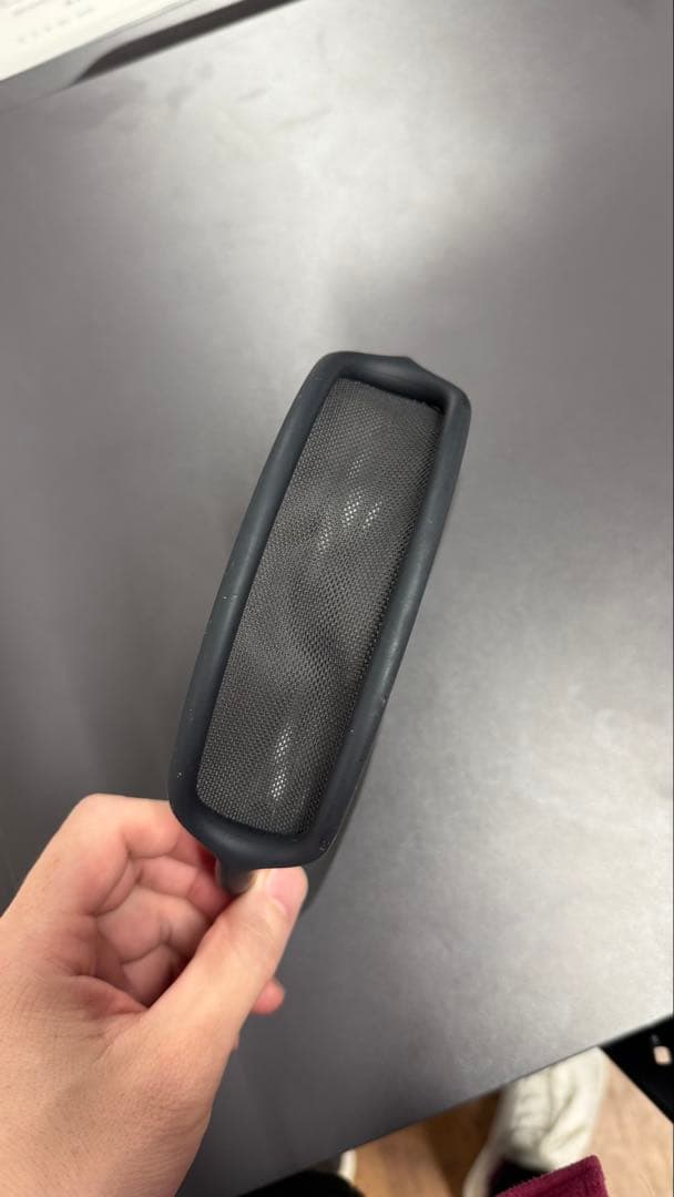 Airpods pro Maxヘッドフォン