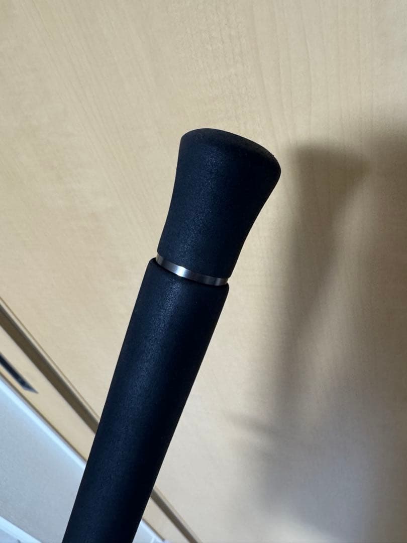 希少 IRON WHIP IWNB-613 NatureBoys MCworks