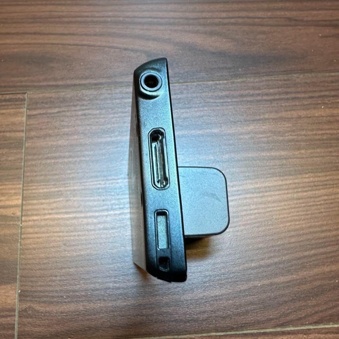 SONY ウォークマン NW-F805 まどか☆マギカ 2291