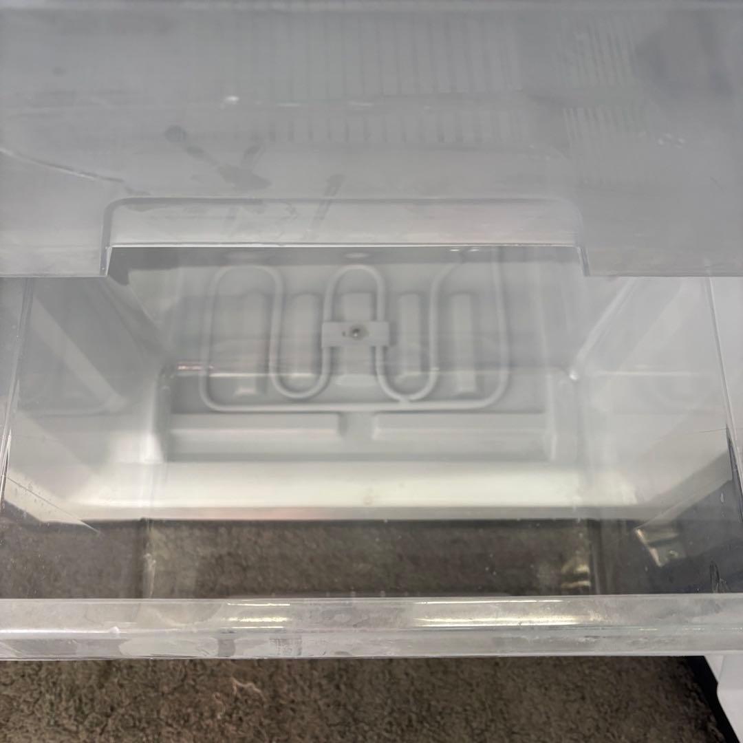 65　冷蔵庫　洗濯機　6キロ　一人暮らし　単身　家電セット　安い　設置無料