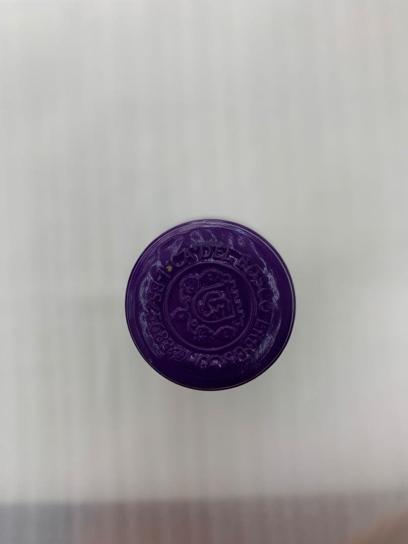 【まとめ割有】PINERO 2015 SEBINO PINOT NERO