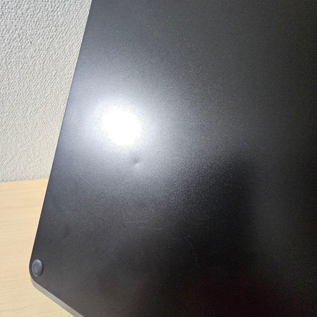 Surface Laptop 4／Core i7・16GB／ペンつき