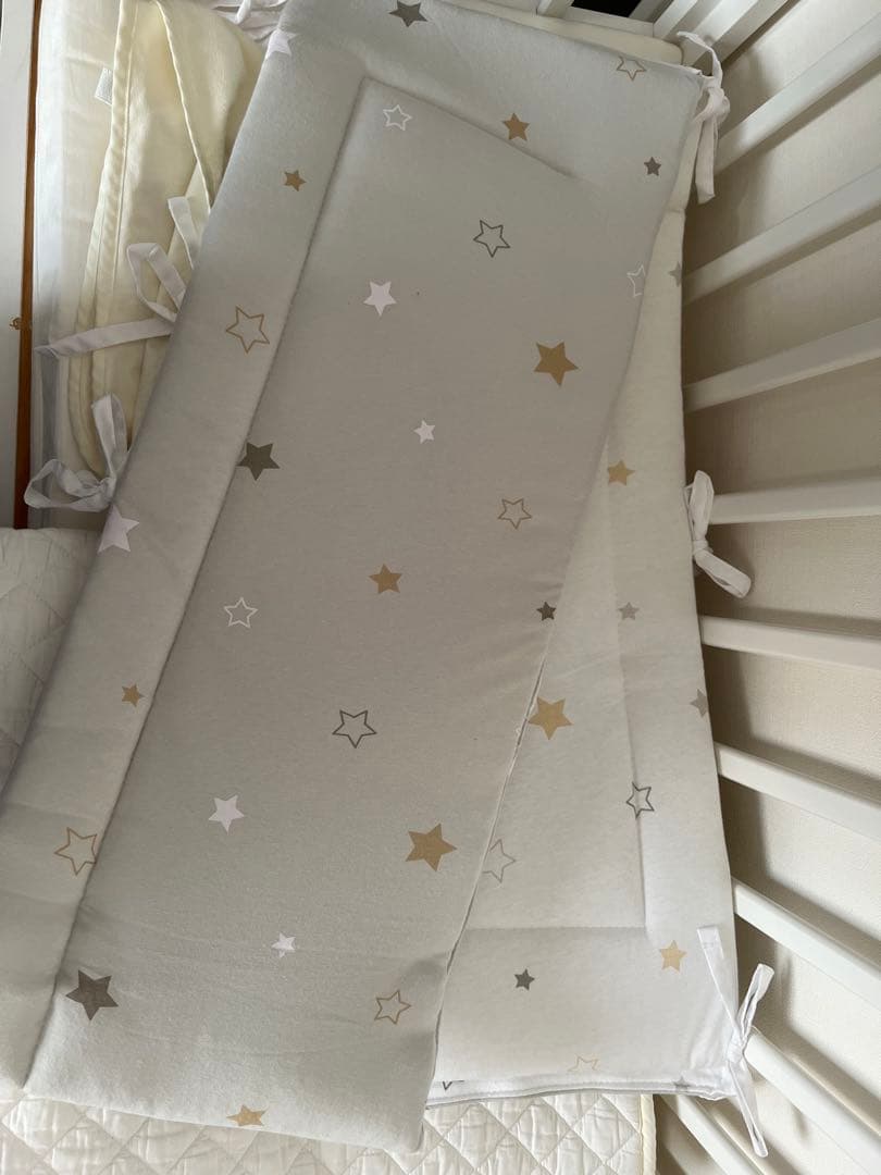 yamatoya そいねーる+ロング ホワイト