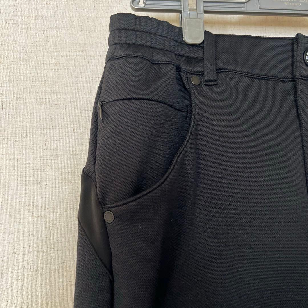 MASTER BUNNY EDITION マスターバニー　ストレッチパンツ