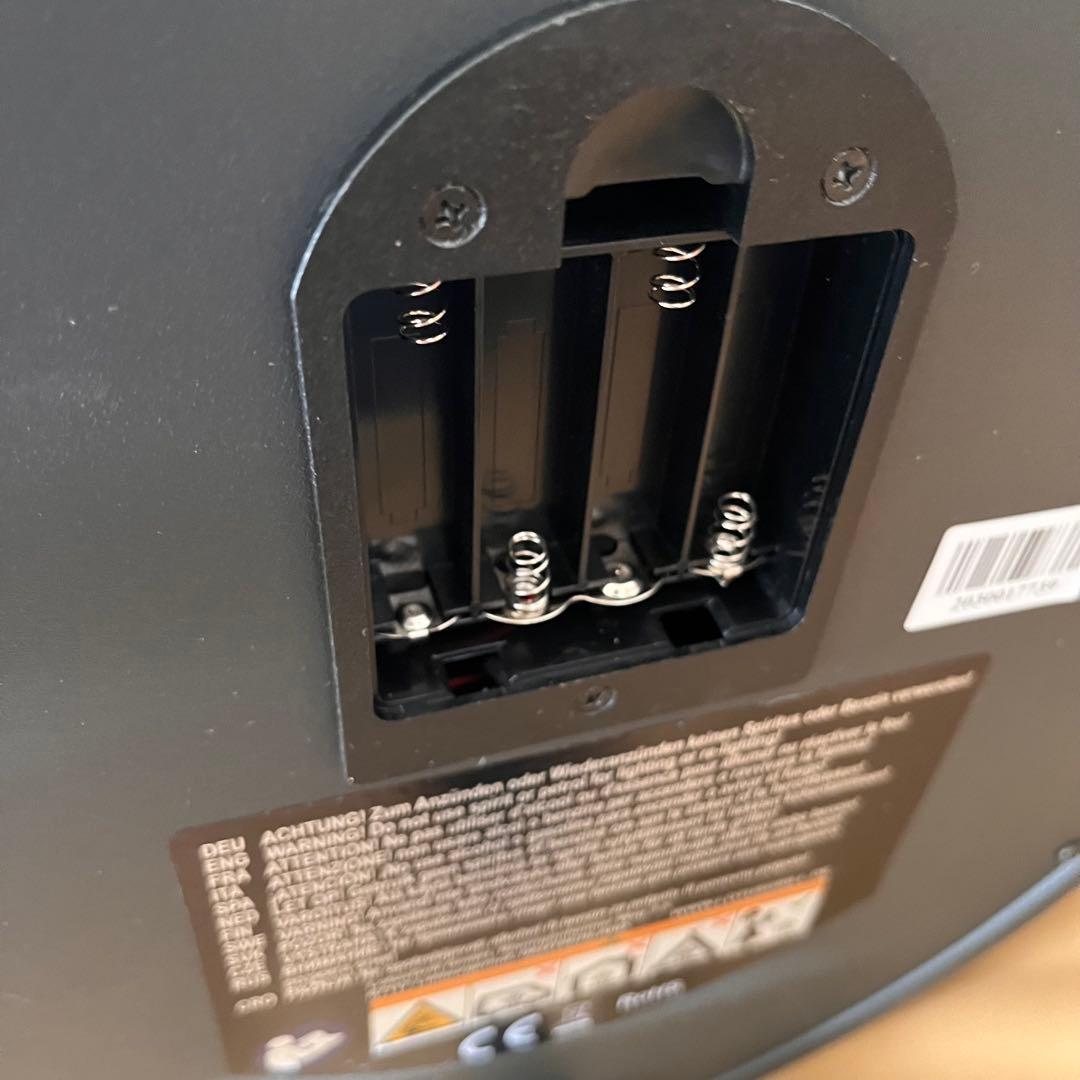 Lotus Grill G435 XL（ロータスグリル）