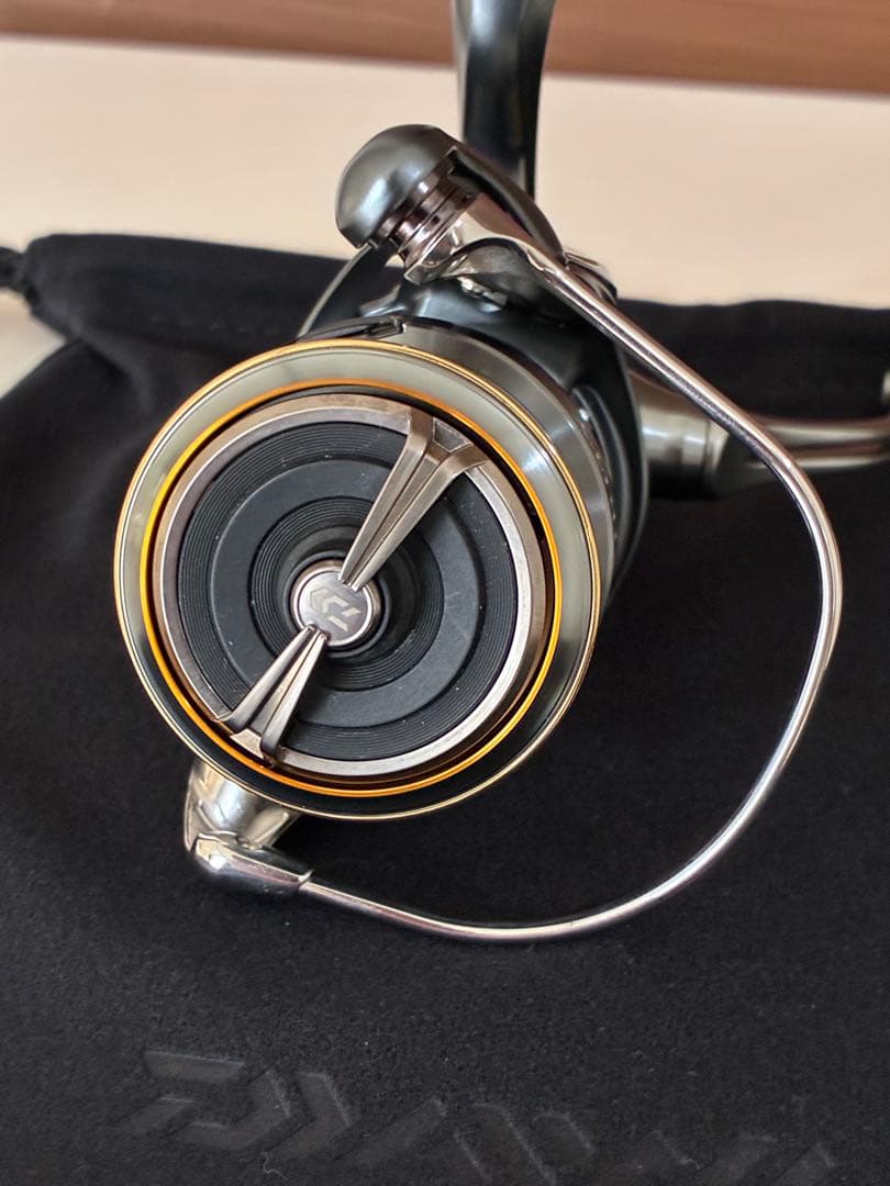 23エアリティPC LT2500-H 美品