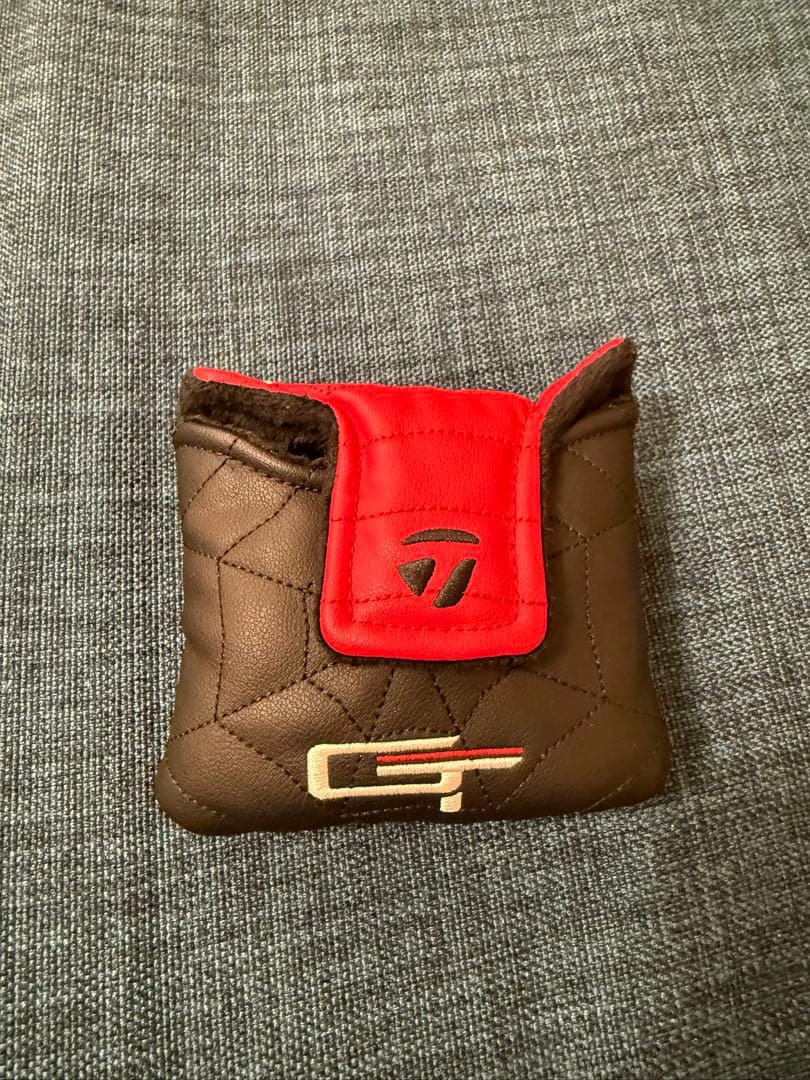 テーラーメイド　パターGT 33インチ