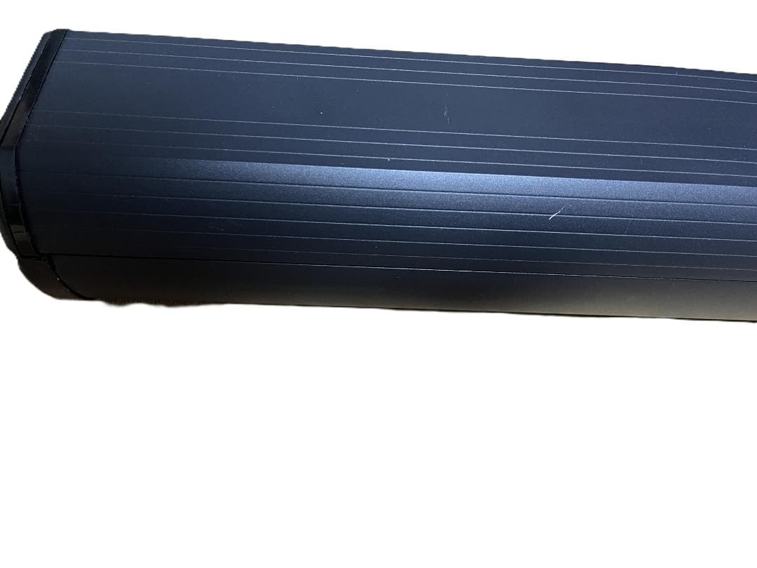 自立型 エリートスクリーン EZシネマ 80インチ（16:9） F80NWH