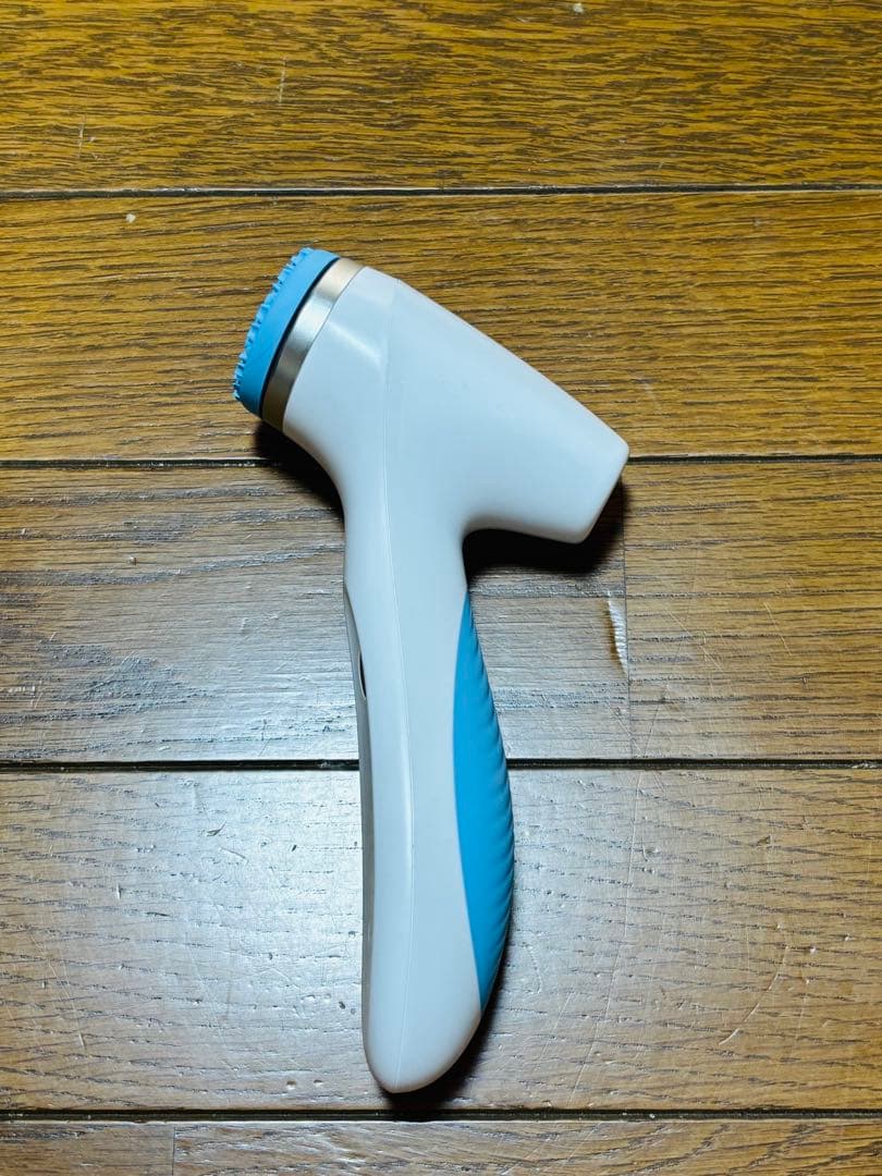 【ニュースキン】LumiSpa io 【3回だけ使用】