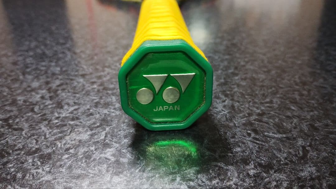 ジオブレイク70VS 美品