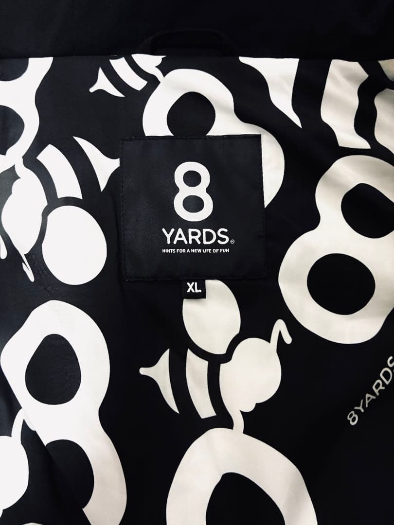 タイトリスラー様