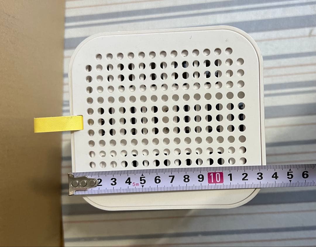 ミニPC SkyBarium MINI PC Model: R3 16G 512G