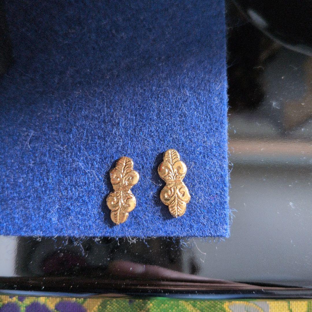 専用出品　　　五月人形 石川潤平　おぼこ大将