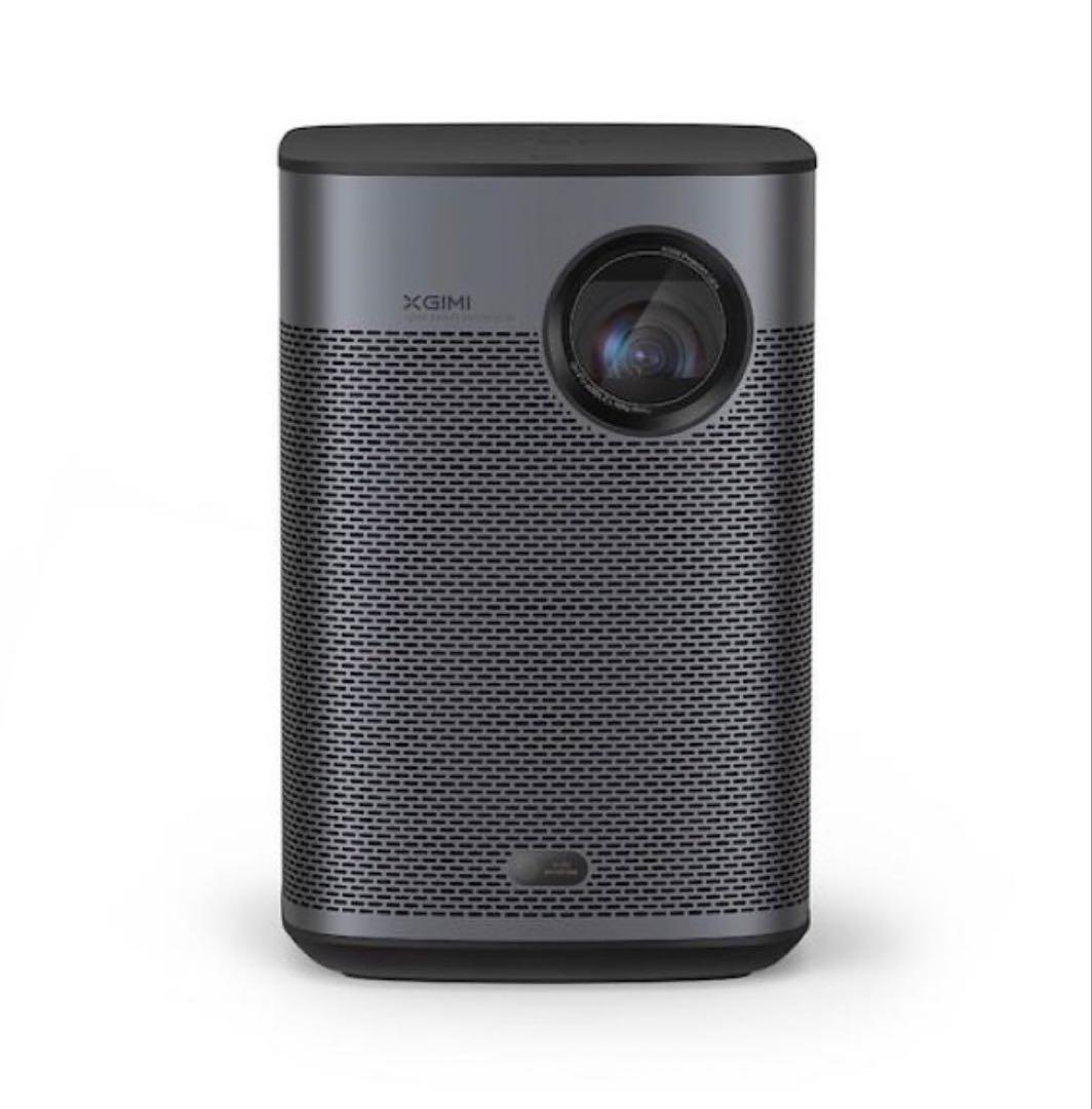 XGIMI Halo+ モバイルプロジェクター WM03A スタンドプレゼント