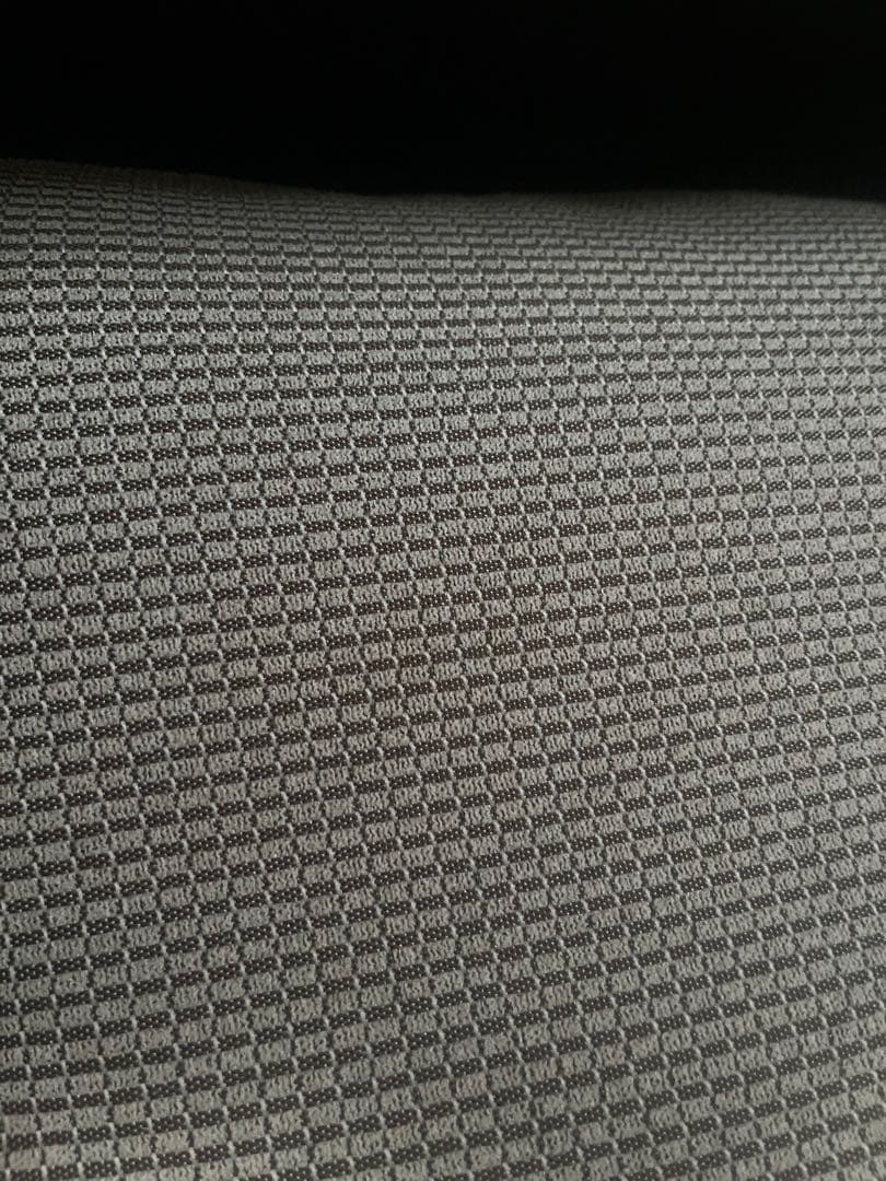 ハイバックチェアー ソファ シングル　インテリア 北欧