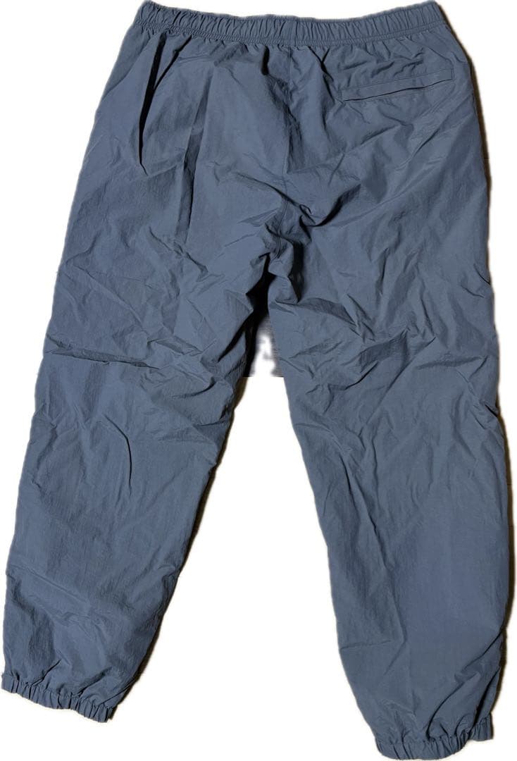 Alwayth Training Jacket Pants Set オルウェイス