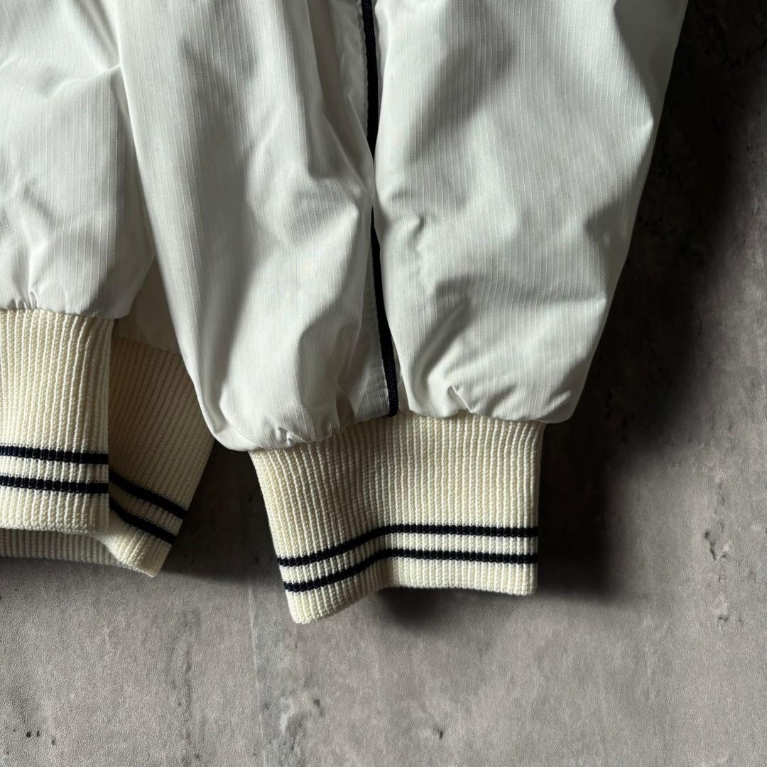 侍ジャパン　スタジャン　アテネ五輪　安藤優也