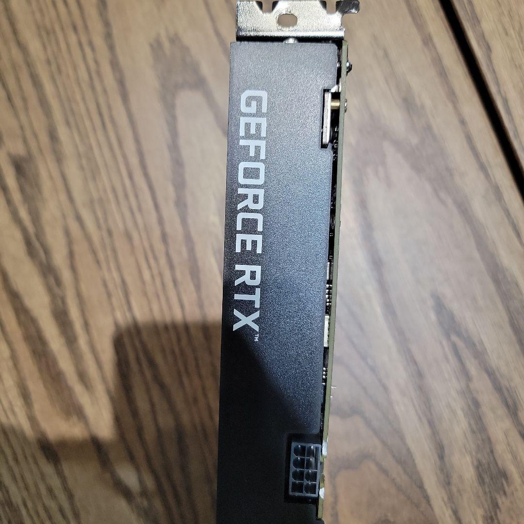 【ジャンク】ZOTAC GeForce RTX 3060 グラフィックボード