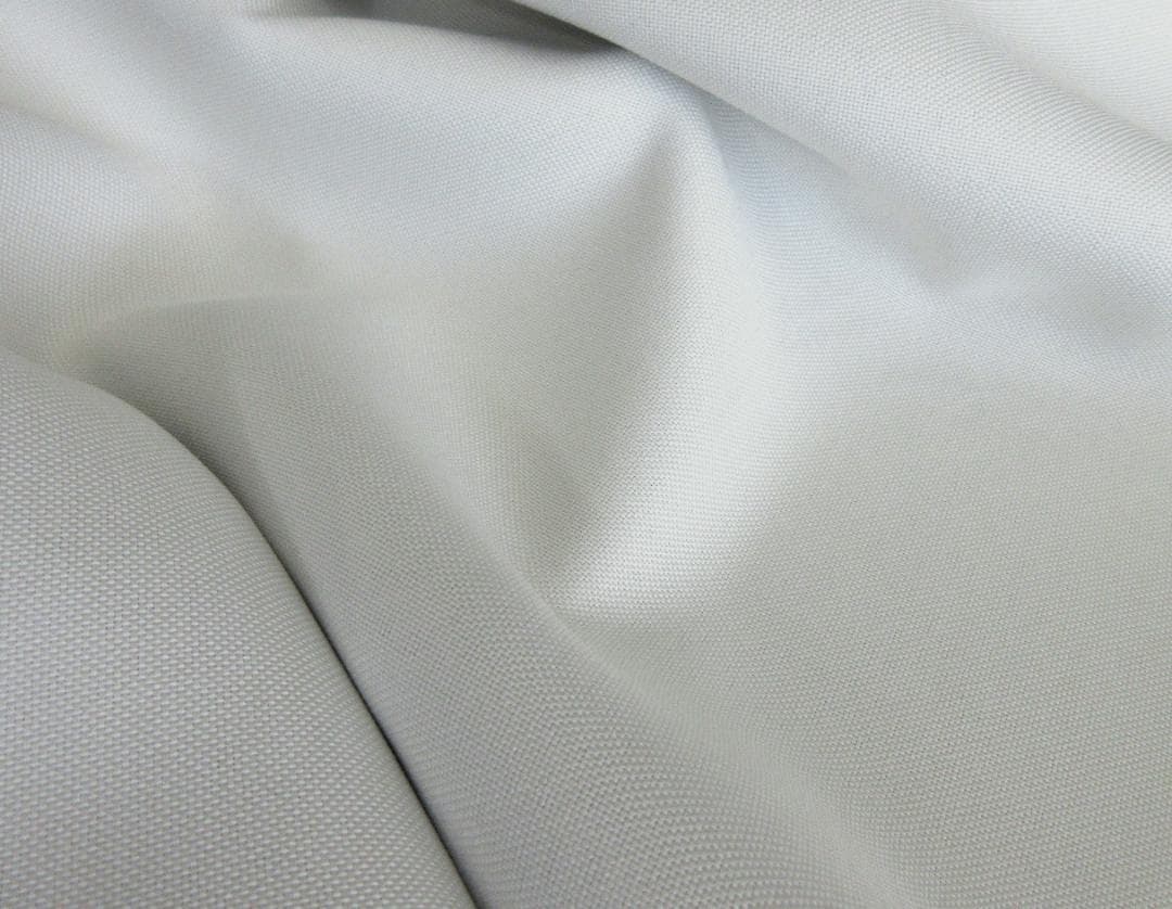 フリーザ★3級遮光(KM4056) と 防炎レース(M127)の2組セット