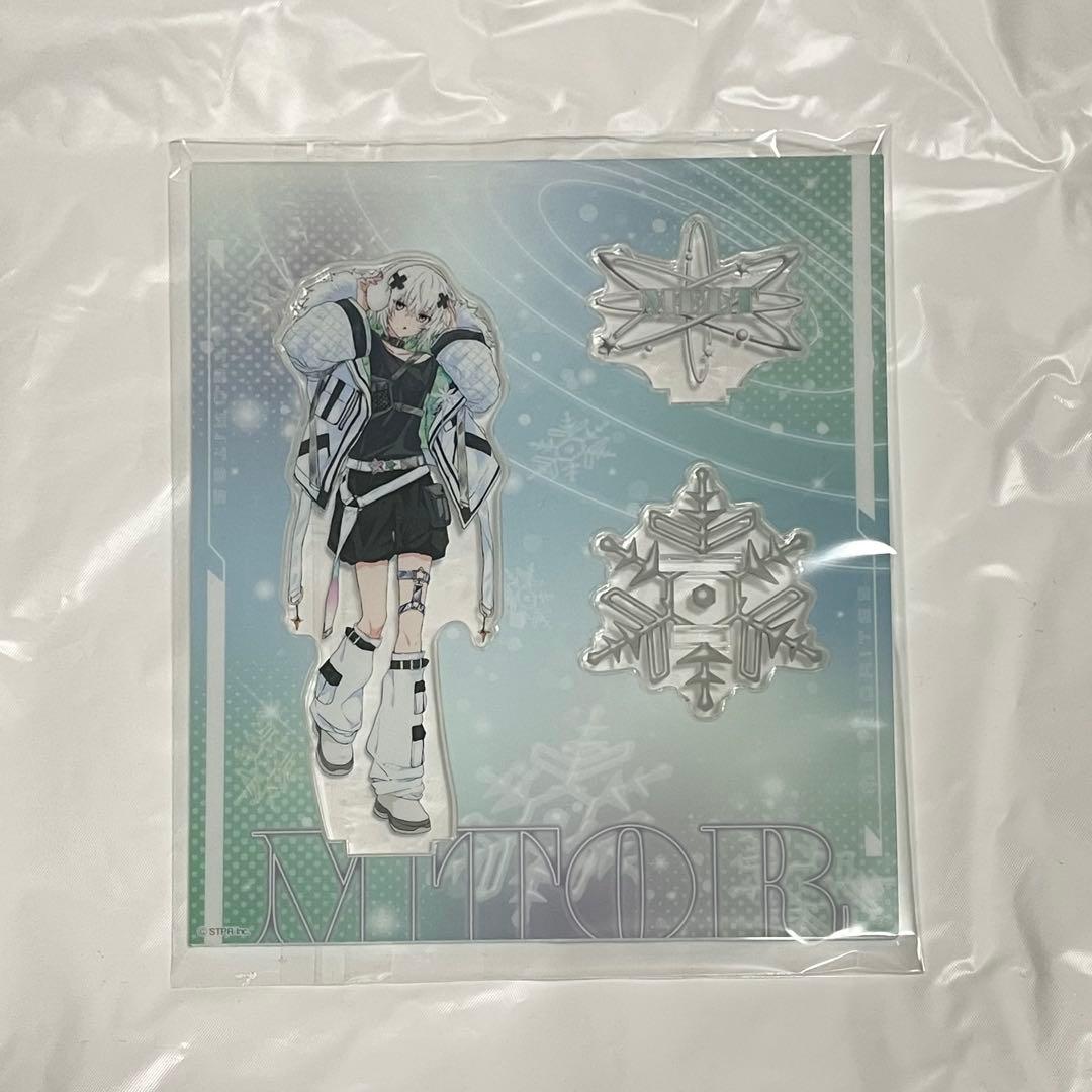 専用ページ