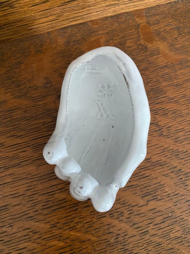ちかまま　Astier de Villatte / Serena