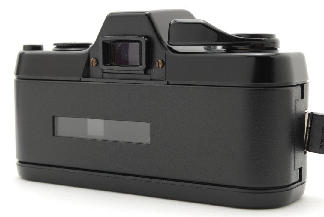 ペンタックス PENTAX AUTO110