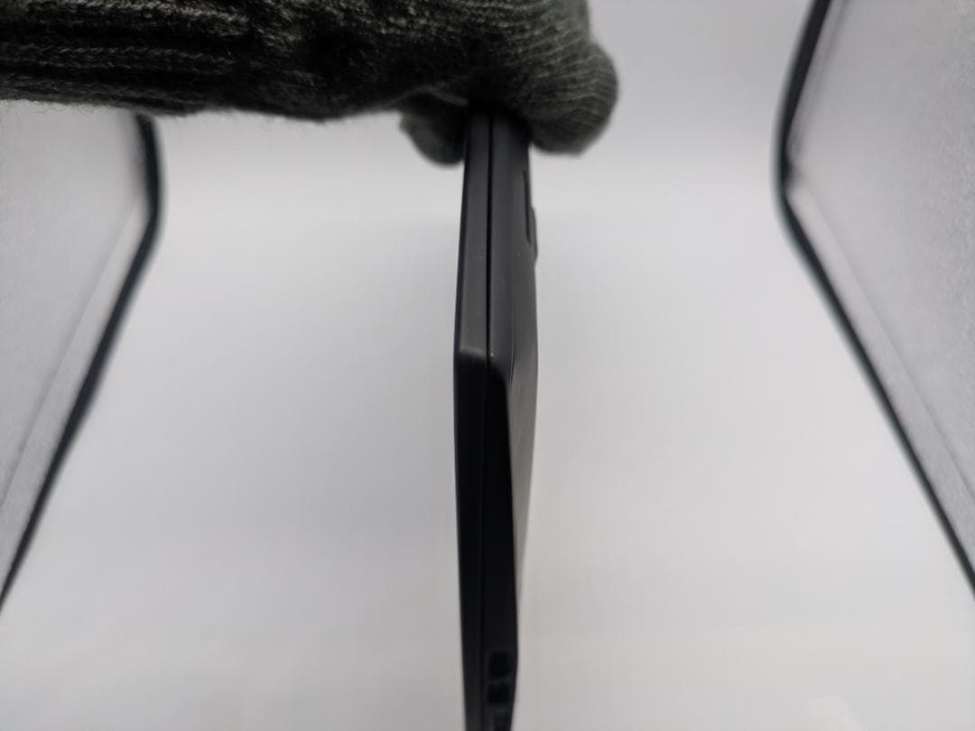 【新品バッテリー】ThinkPad X1 Carbon Gen6｜第8世代i5