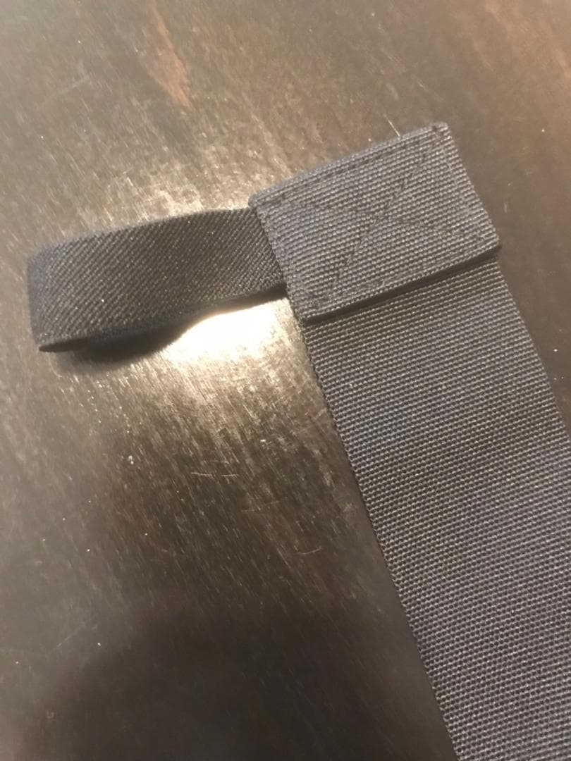 エルゴベビー OMNI Breeze オムニブリーズ 抱っこ紐