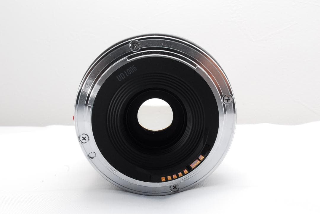 新品級シャッター数✨Canon EOS Kiss X3 レンズセット スマホ転送