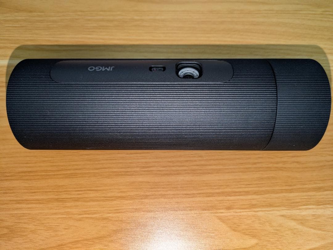 JMGO PicoFlix コンパクトモバイルプロジェクター