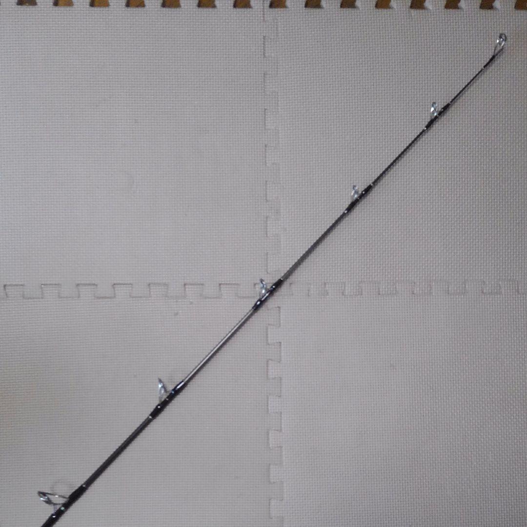 ＭＣワークス　エクスプロージョン　７１０５ＨＦ