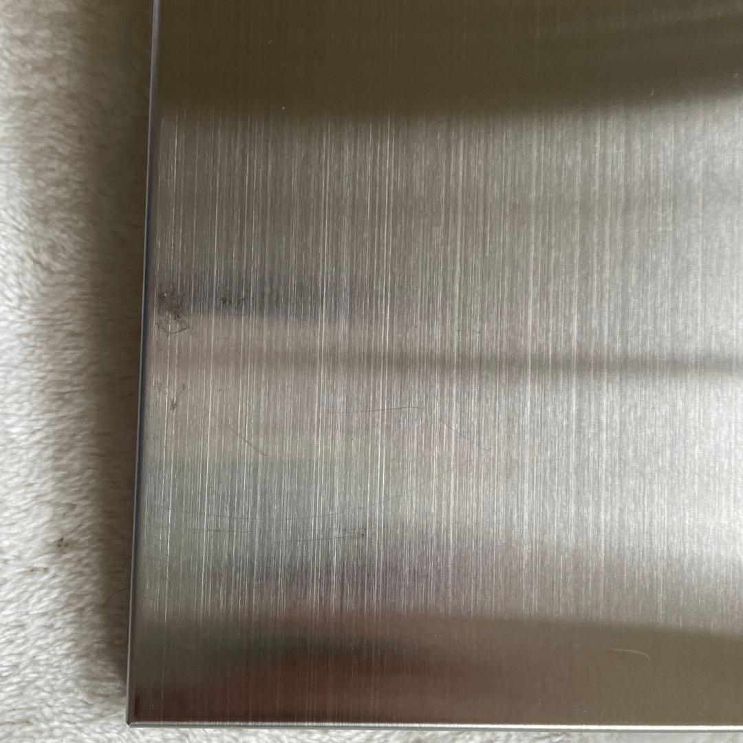 《 peak 》IGTフレームセット400•660脚 天板付き&収納袋