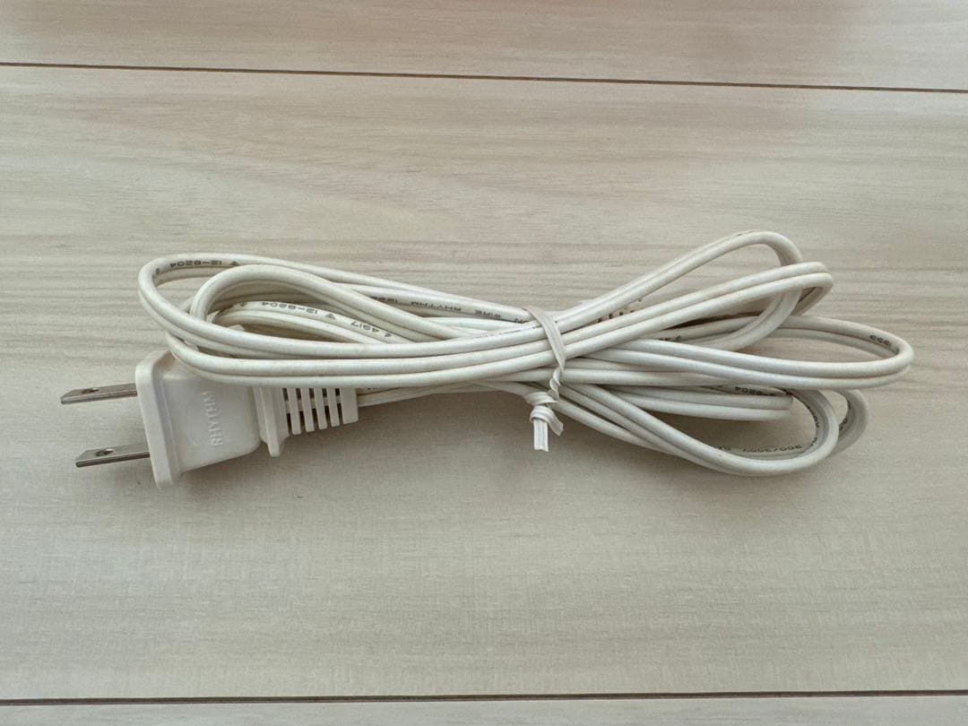 新品未使用✨ハローキティ カセットレコーダー RM-120KT