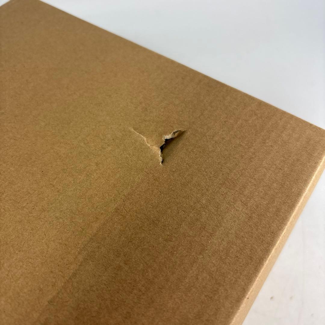 UGG アグ W / 1122550 W DISQUETTE USA7 24cm