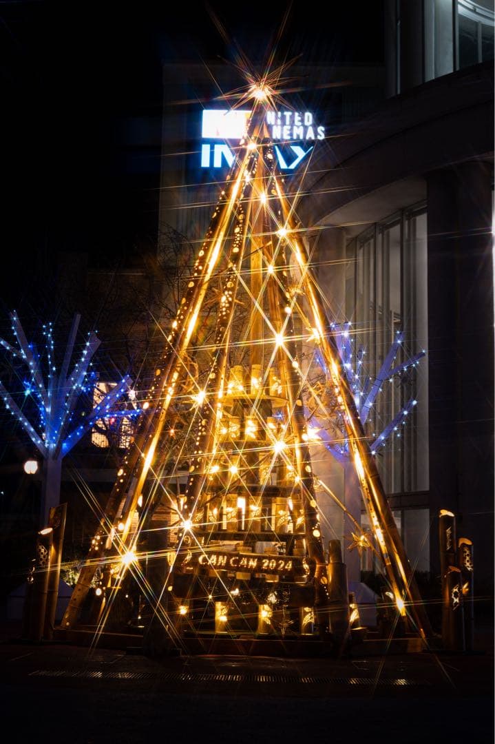 Nikon NIKKOR Z 50mm f/1.8 Sフィルター3点セット