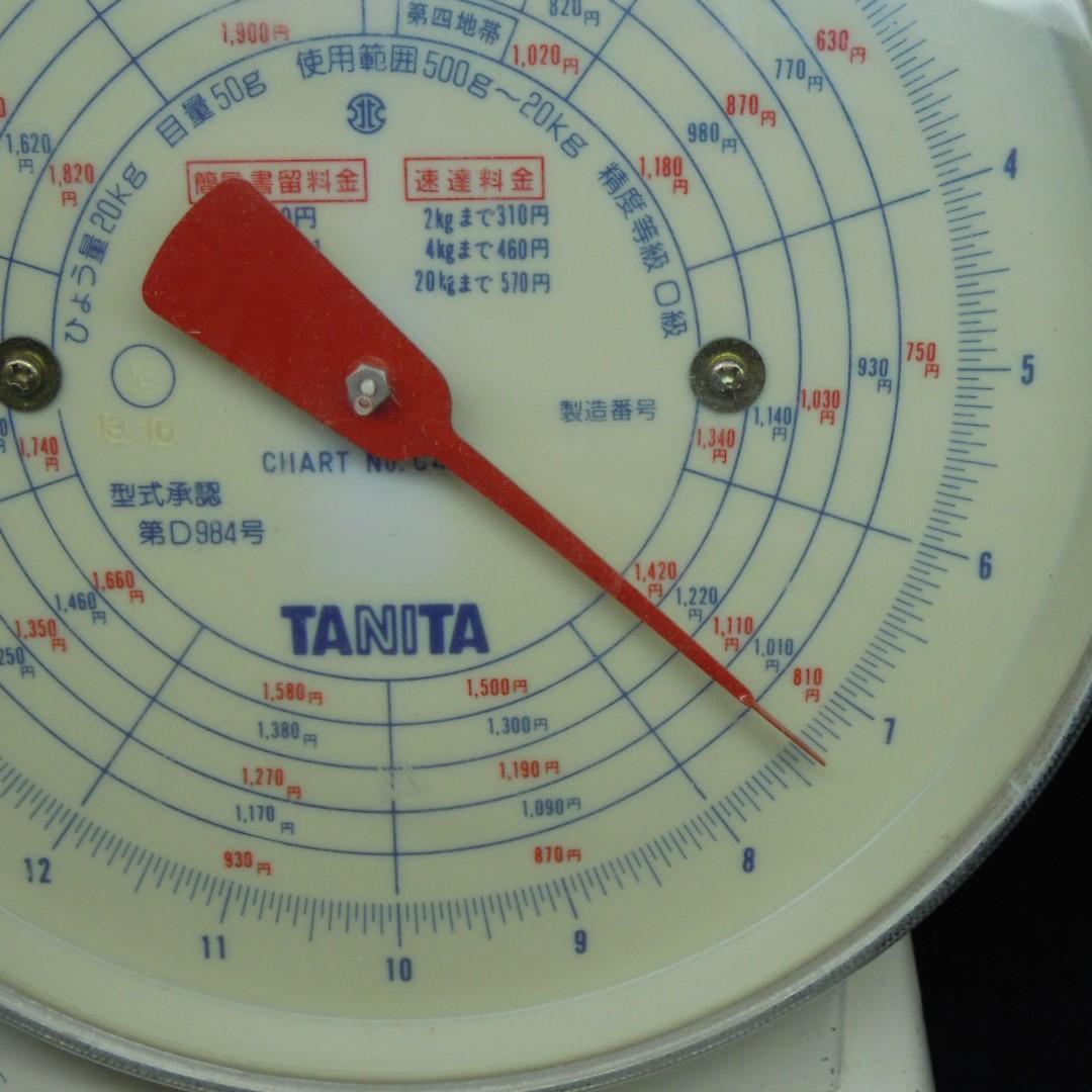 銅鍋３点 厚3mm 30深型 27深型 30テーパー型 和田助製作所 未使用