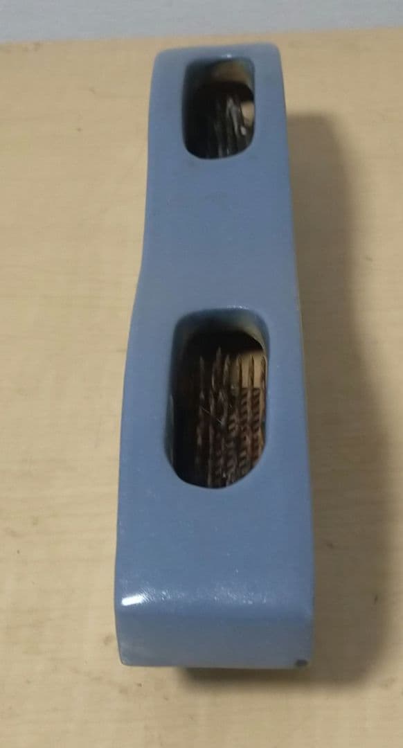 池坊 生花 自由花 花器 いけばな 花瓶 花器 フラワーベース 剣山付き 華道具