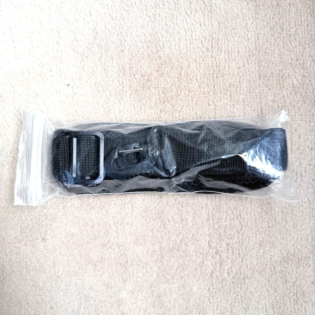 【展示品】ケルヒャー 延長パイプ 4m 2642-347