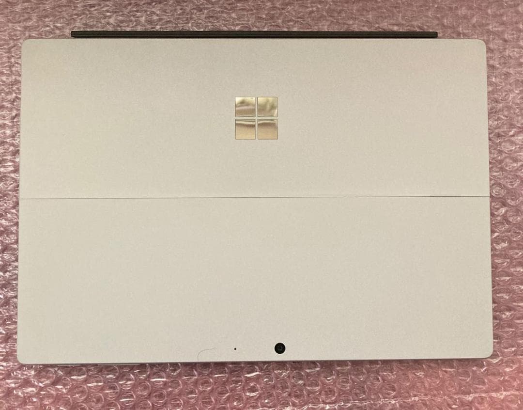 Windowsタブレット本体 Surface Pro 7+ Core i5-1135G7 8GB 256GB