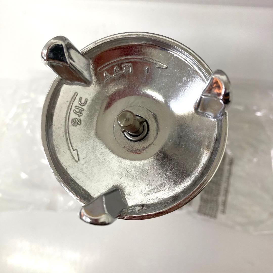 4326-Y タッパーウェア タッパーシェフプロ