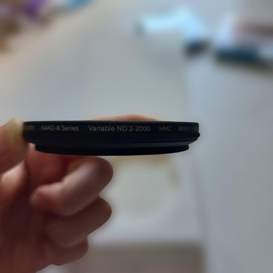 【本日限定値下げ‼️すぐ使える・動作確認済】Canon kissx5