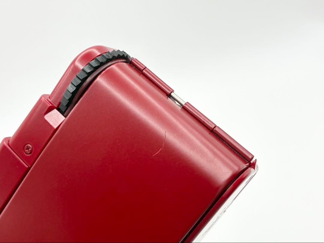 【完動品】OLYMPUS XA2 コンパクトフィルムカメラ 希少カラー 返金保証