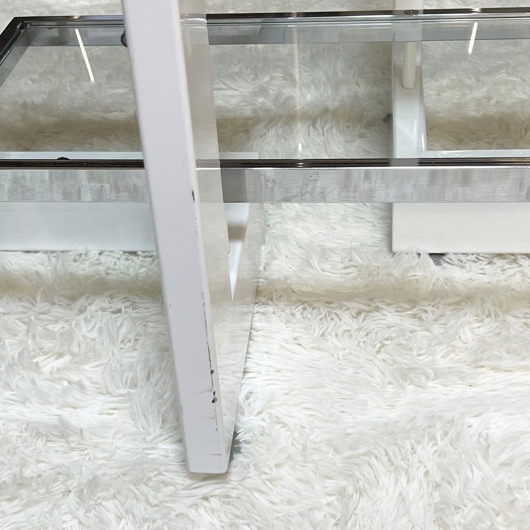 IDC大塚家具 ARTE アルテジャパン センターテーブル　ローテーブル