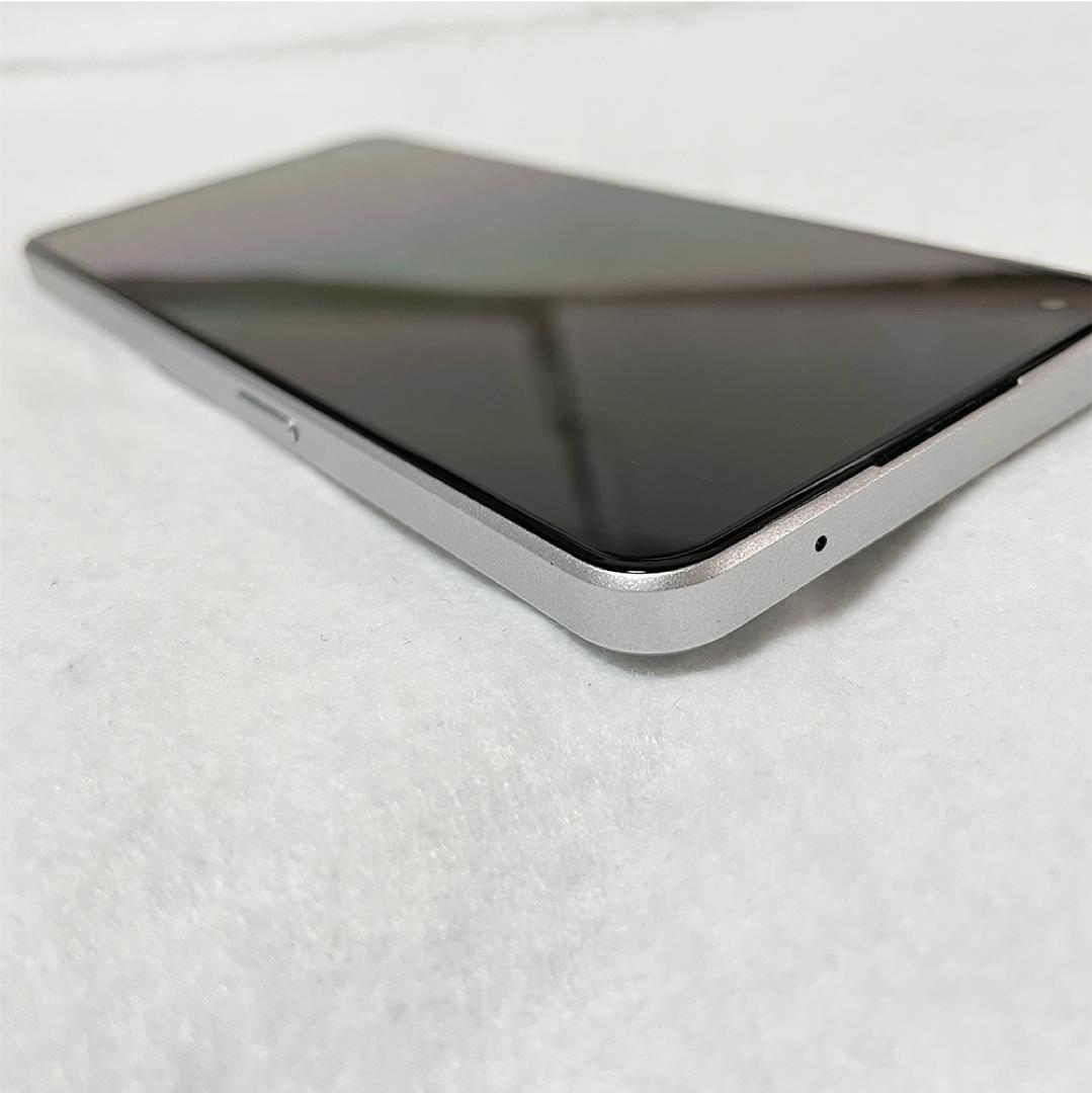 OPPO Reno9A 本体 128GB　SIMフリー