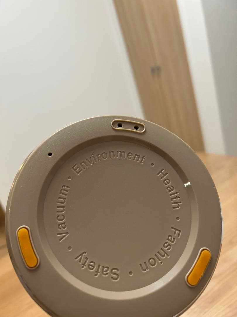 ▶︎evercook 26cm フライパン　他2点